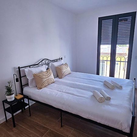 פארו Carmo City Center 2 מראה חיצוני תמונה